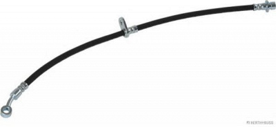 MAGNETI MARELLI 600000111920 -  Тормозной шланг